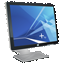 WishRecy v4.4