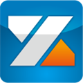 中异仓库进销存管理 v3.2.5.6