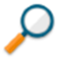 FileSeekPro v6.10