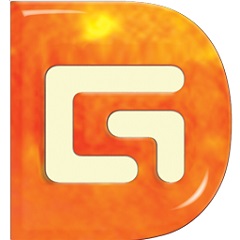 DG磁盘工具DiskGenius v2.50
