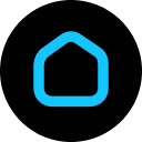 iHomepage标签页 v1.7.4