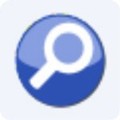 UltraFileSearch v6.6.0.23075