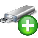 Rizonesoft USB Repair汉化绿色版 v11.2.3.2383