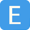 E算量 v21.5.5