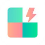 极速抠图 v1.0.1.1