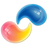 影子系统 v8.5.7