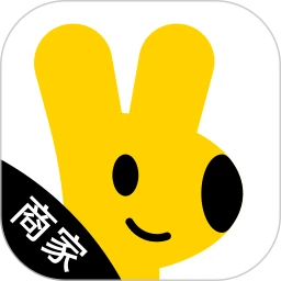 美团外卖商家版 v4.17.1