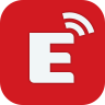 EShare v7.4.1108