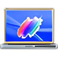 DisplayX v1.2.1.4