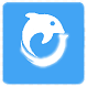 极光机房教学系统教师端 v2.2