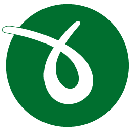 doPDF v11.9.438