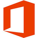 Microsoft office 2016 v2.52