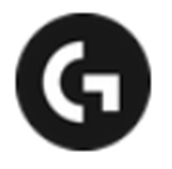 LogitechGHUB v2021.4.3832