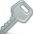 passwordcracker v4.72