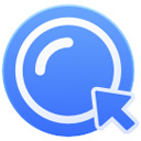 镜头选型工具 v2.2.0.11