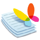 PDFShaper v9.9.0.1