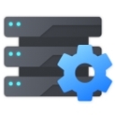 批量配置工具 v3.1.3.2