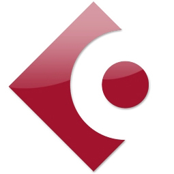 Cubase v1.34.5