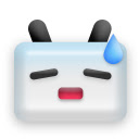 BewlyBewly(B站网页端美化插件) v0.12.2