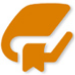 EDiary v4.2.6