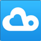 爱米云网盘 v2.3.4.3