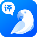 文档翻译器 v1.0.0.3