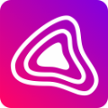 iVMS-4800 v2.1.0.6