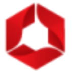 ivms4200 v3.10.1.9