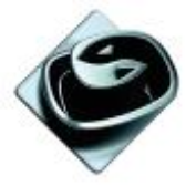 3dmax v17.0.54.2