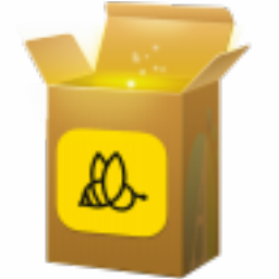BeeCut蜜蜂剪辑 v1.7.10.13