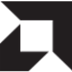 AMDROCmWindows vROCv1.0