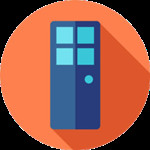 一简门业系统 v2.2