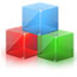 吊装助理 v1.1.7