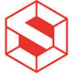 SUAPP电脑端 v3.7.6.9