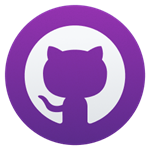 GitHubDesktop v2.9.2.1