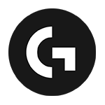 罗技GHUB v2020.12.9536