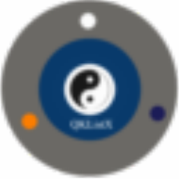 QKListX效率工具 v2.39