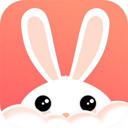 爱云兔云手机客户端 v1.1.2