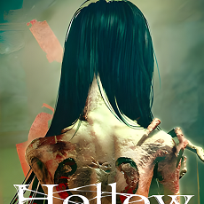 茧中蚕Hollow CocoonCE修改器 v2.83