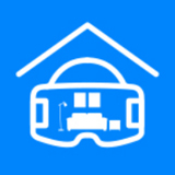 杜特预见家 v1.4