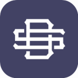 Dais 代思助手 v0.6.2