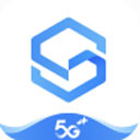 云空间 v5.8.3