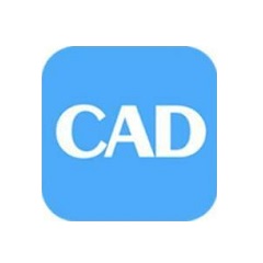 CAD字体库大全 v姝ｅ紡v1.0