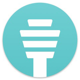 Tower v0.6.6