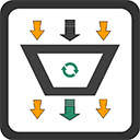 Ajax Interceptor ToolsAjax请求响应插件 v0.0.10