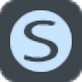soundoperator中文 v1.8.6.4