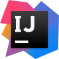 MybatisCodeHelperPro v2.9.8