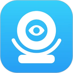 小眯眼 v最新v1.1