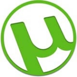 uTorrentWeb v1.5