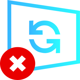 StopUpdates Windows11/10/8/7中文绿色版 v4.5.2023.526